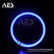 Guangzhou AES Electronic Technology Co., Ltd